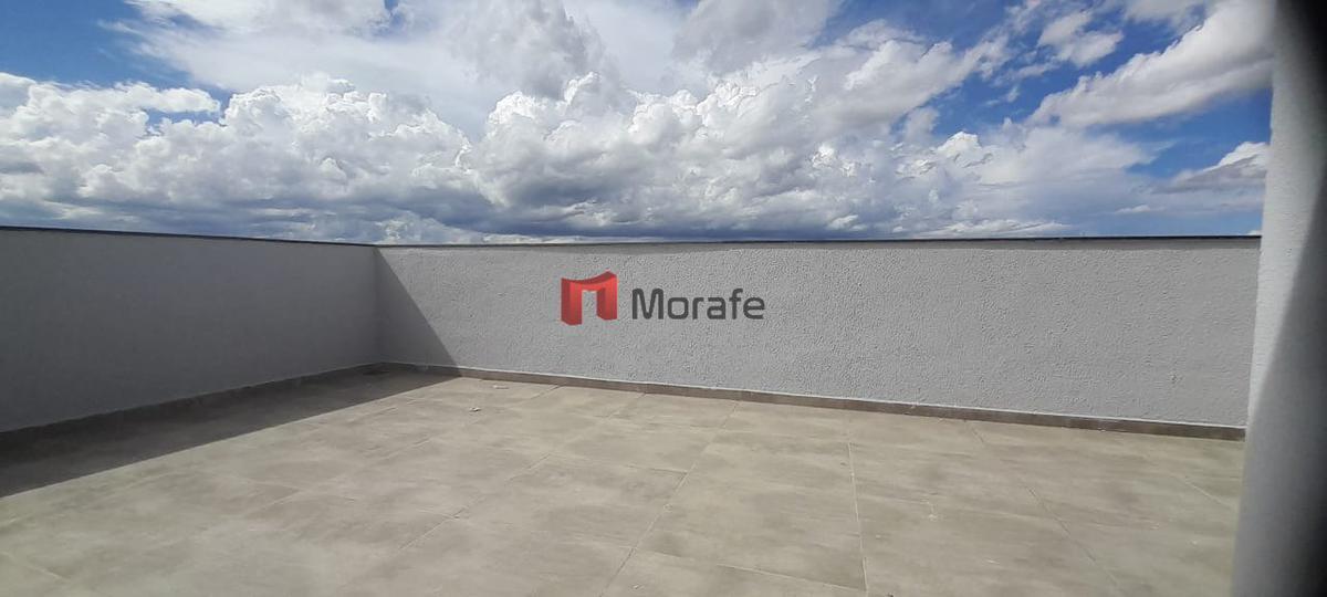 Apartamento, Piratininga (venda Nova), 3 Quartos, 1 Vaga