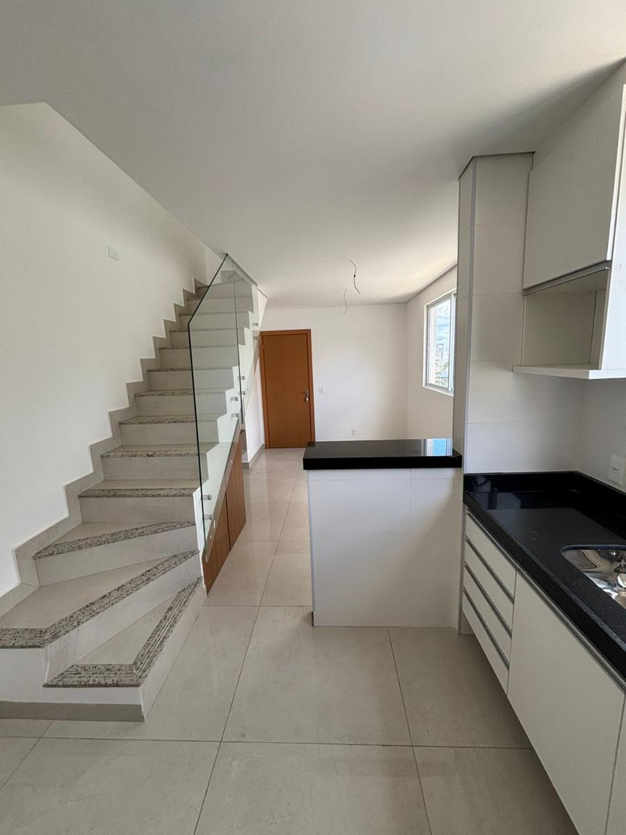 Apartamento, Anchieta, 1 Quarto, 2 Vagas