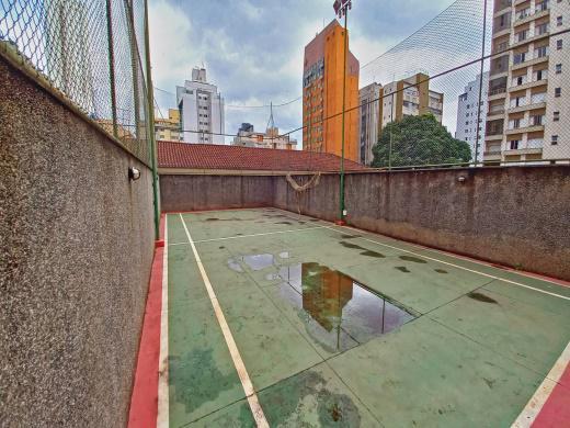 Apartamento, Savassi, 3 Quartos, 2 Vagas, 1 Suíte