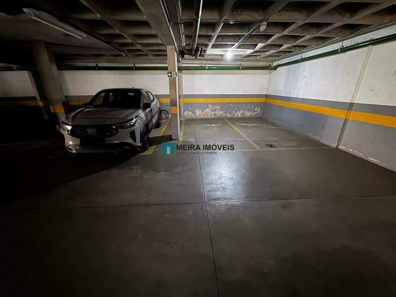 Cobertura, Santa Teresa, 5 Quartos, 4 Vagas, 2 Suítes