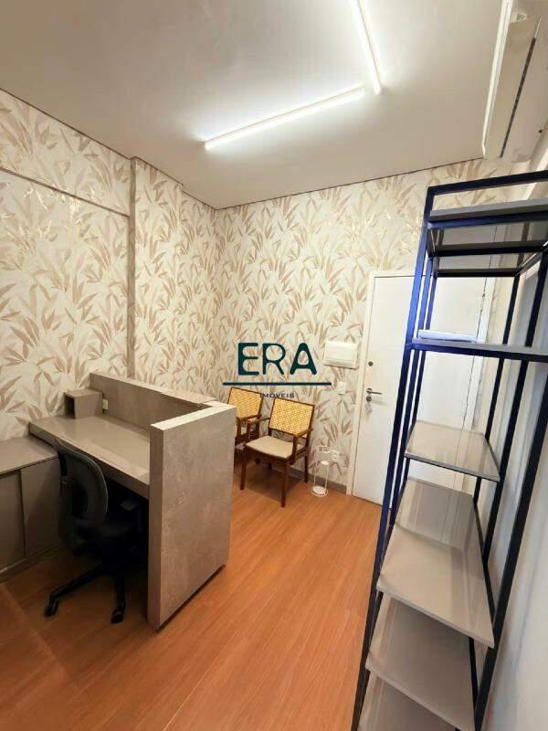 Sala, Lourdes, 0 Quarto, 0 Vaga