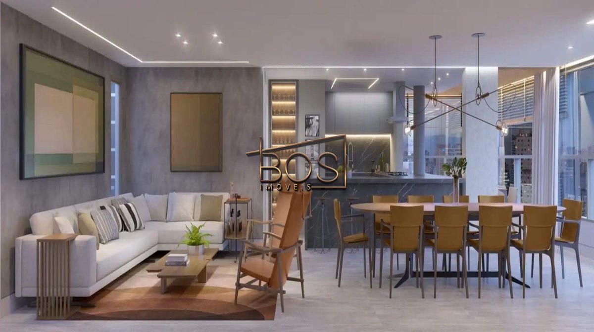 Andar, Carmo, 0 Quarto, 0 Vaga