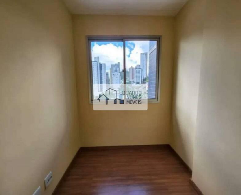 Apartamento, Belvedere, 2 Quartos, 2 Vagas, 1 Suíte
