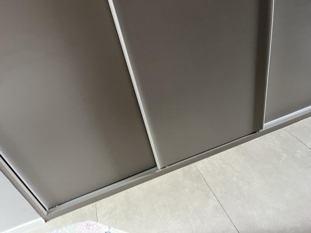 Apartamento, Padre Eustáquio, 2 Quartos, 1 Vaga, 1 Suíte