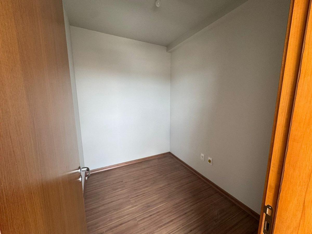 Apartamento, Colégio Batista, 3 Quartos, 2 Vagas, 1 Suíte
