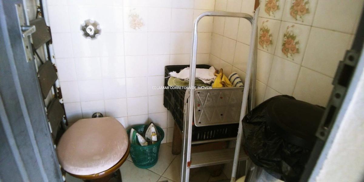 Apartamento, Jardim Riacho das Pedras, 3 Quartos, 2 Vagas, 1 Suíte