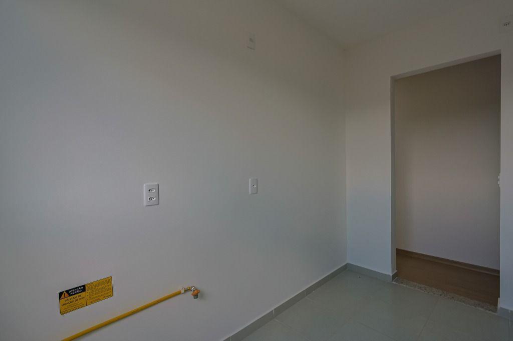 Apartamento, Goiânia, 2 Quartos, 1 Vaga