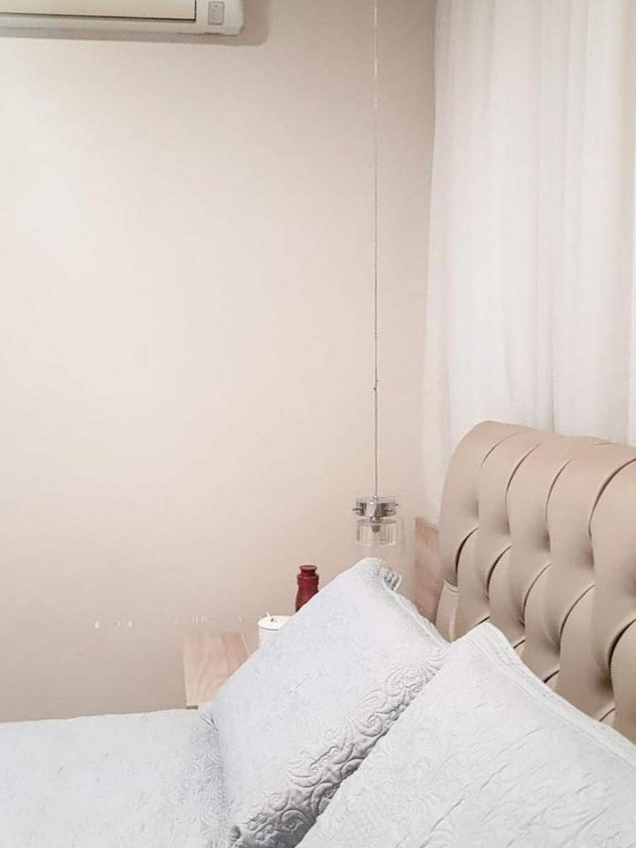 Apartamento, Santa Amélia, 3 Quartos, 2 Vagas, 1 Suíte