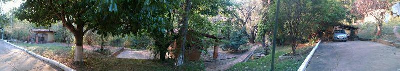 Fazenda, Rosário, 3 Quartos, 0 Vaga, 3 Suítes