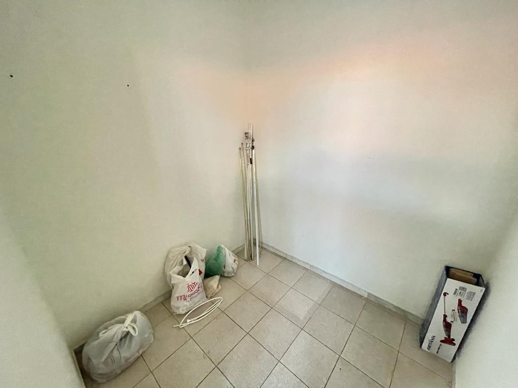 Apartamento, Santa Amélia, 3 Quartos, 2 Vagas, 1 Suíte