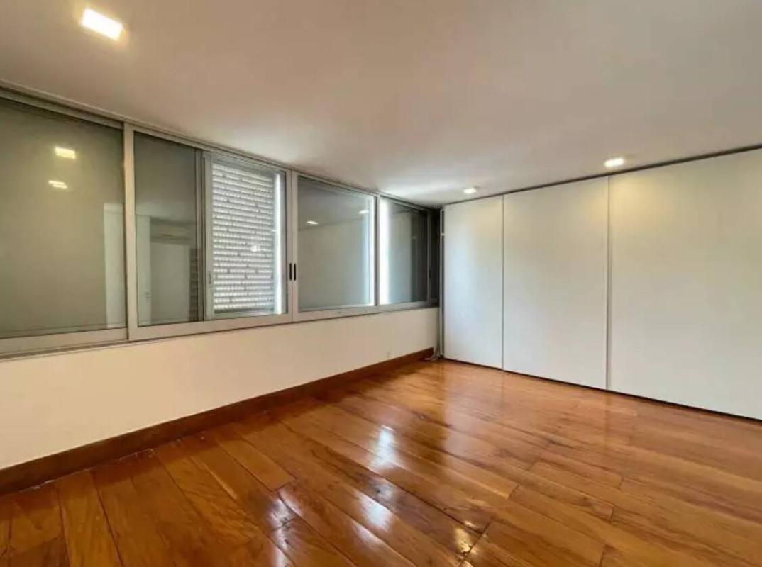 Cobertura, Savassi, 4 Quartos, 3 Vagas, 2 Suítes