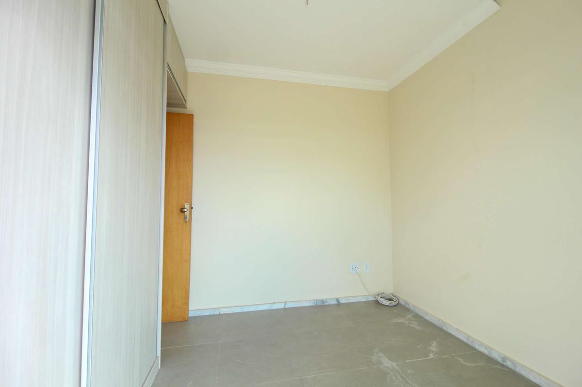 Cobertura, Santa Mônica, 3 Quartos, 1 Vaga, 2 Suítes