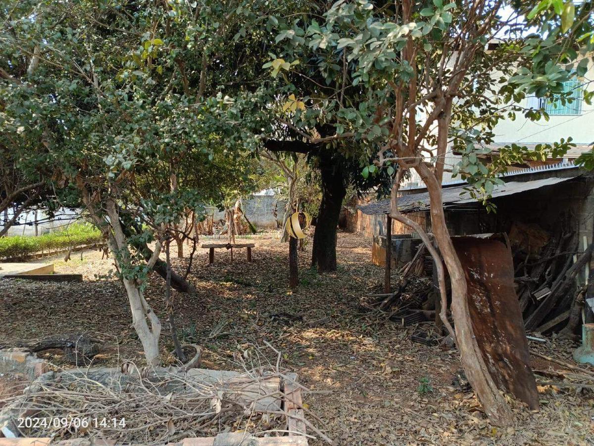 Casa, Boa Vista, 3 Quartos, 2 Vagas