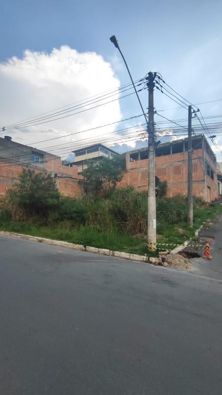 Lote, Morada Nova, 0 Quarto, 0 Vaga