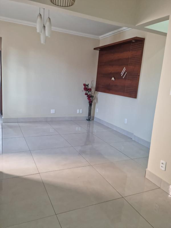 Apartamento, Padre Eustáquio, 2 Quartos, 1 Vaga