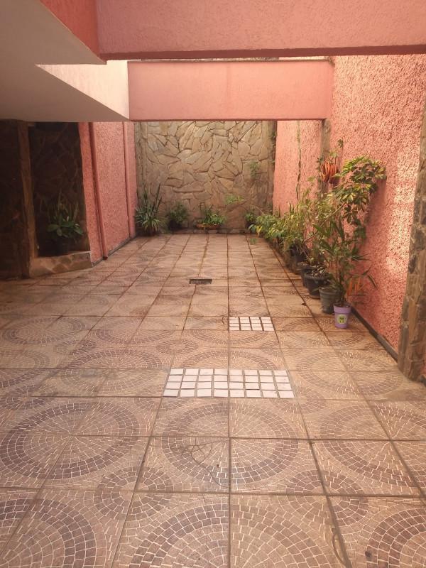 Cobertura, Caiçaras, 3 Quartos, 2 Vagas, 1 Suíte