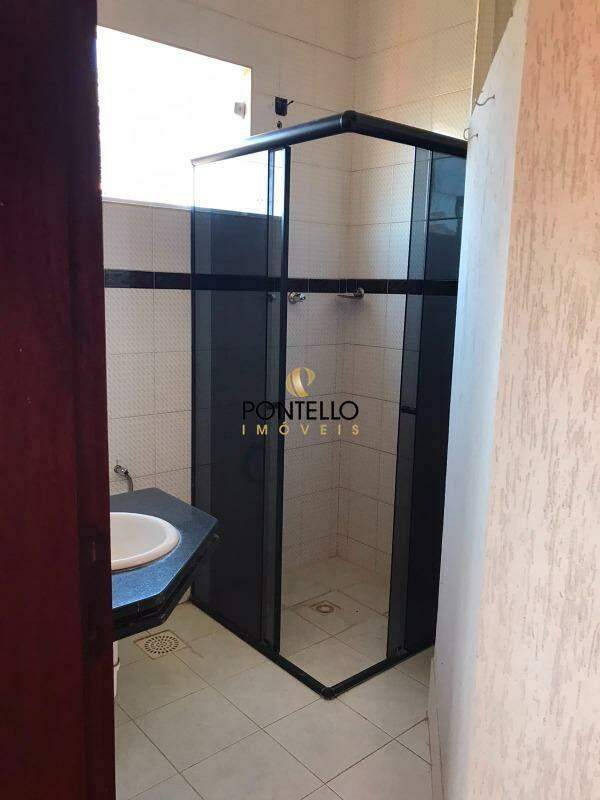 Casa, Iporanga, 4 Quartos, 3 Vagas, 1 Suíte