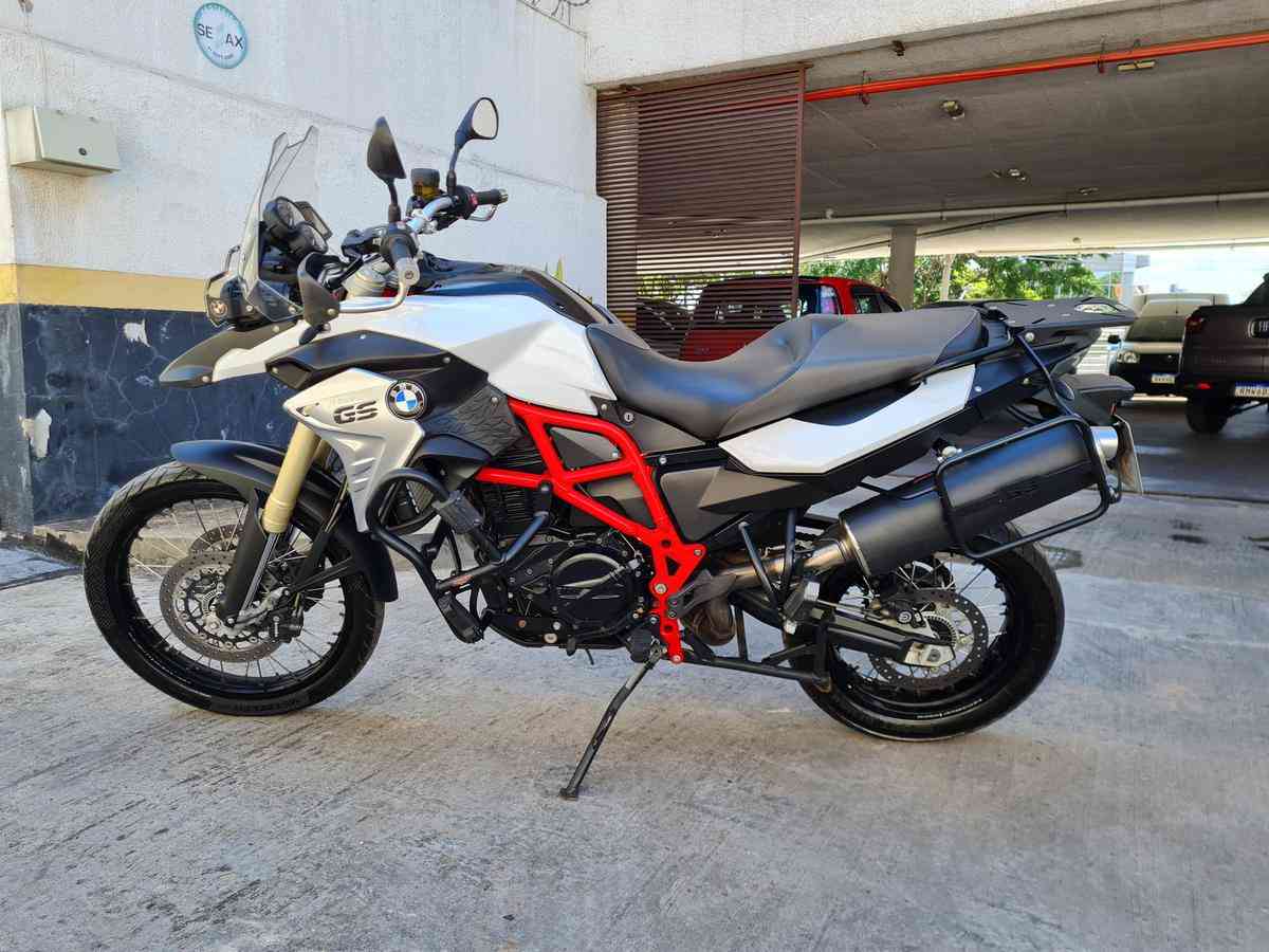 Nova Honda CG 160 2016 tem preço inicial de R$ 7.990