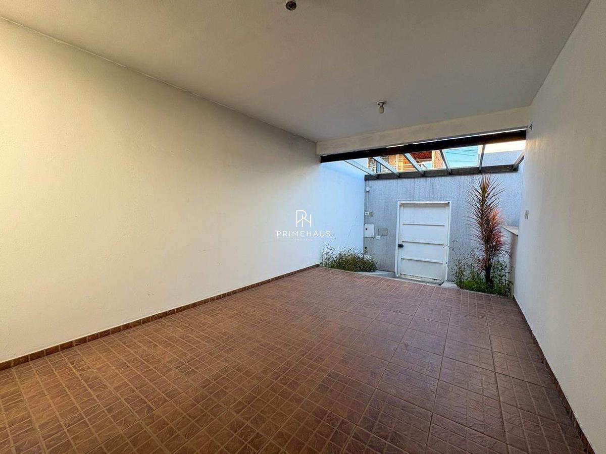 Casa, Fonte Grande, 4 Quartos, 3 Vagas, 3 Suítes