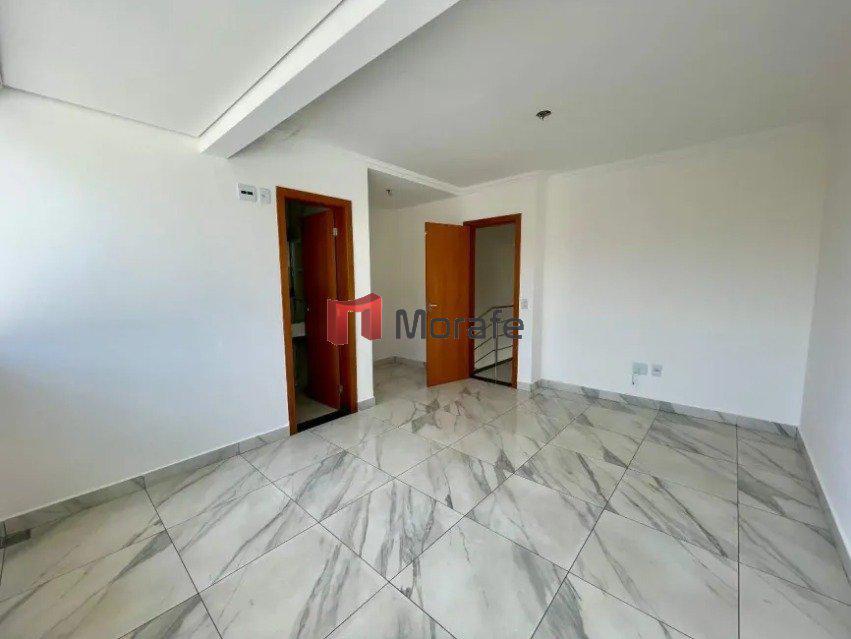 Casa, Rio Branco, 3 Quartos, 2 Vagas, 1 Suíte