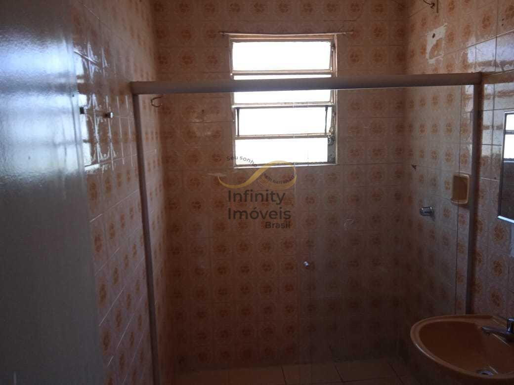 Casa, Nova Cintra, 5 Quartos