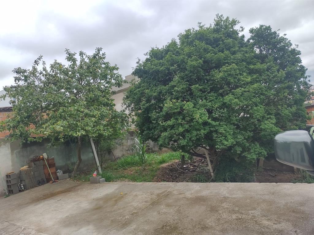 Casa, Tropical, 3 Quartos, 10 Vagas