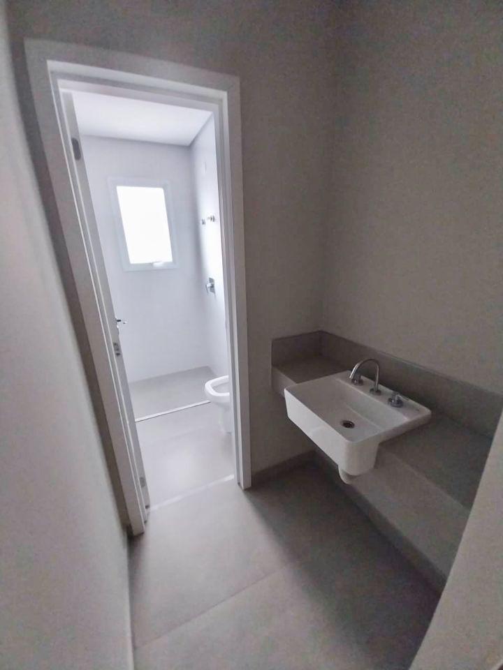 Apartamento, Lourdes, 3 Quartos, 2 Vagas, 2 Suítes