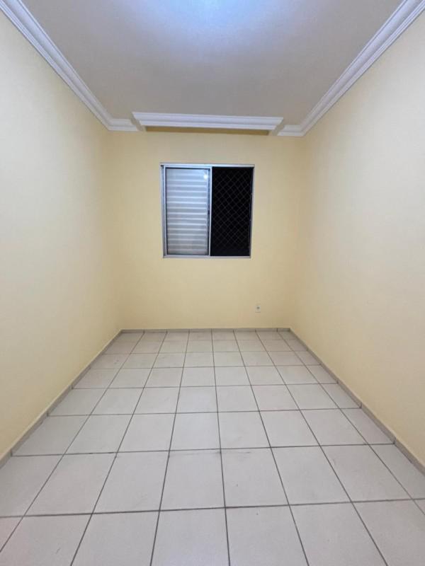 Apartamento, Sagrada Família, 4 Quartos, 1 Vaga, 1 Suíte