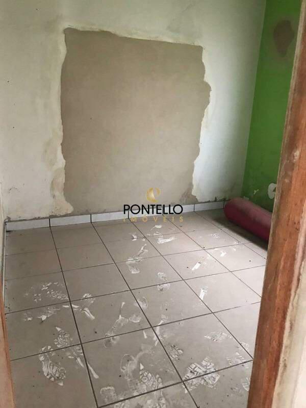 Casa, Centro, 3 Quartos, 6 Vagas