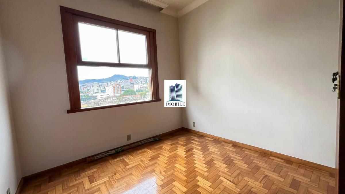 Apartamento, Centro, 3 Quartos, 0 Vaga