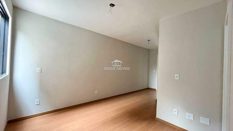 Apartamento, São Pedro, 2 Quartos, 2 Vagas, 2 Suítes