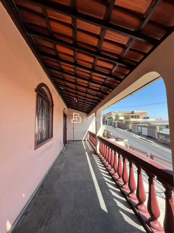 Casa, Pindorama, 2 Quartos, 1 Vaga