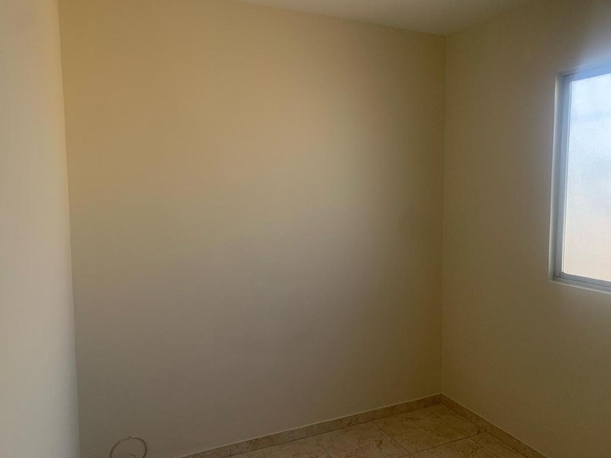 Apartamento, Santa Cruz, 3 Quartos, 1 Vaga