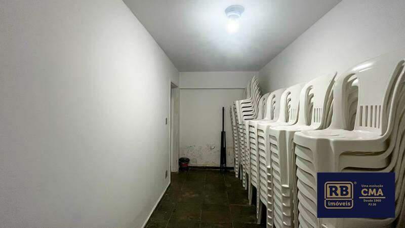 Casa, Santo Antônio, 8 Quartos, 3 Vagas, 2 Suítes
