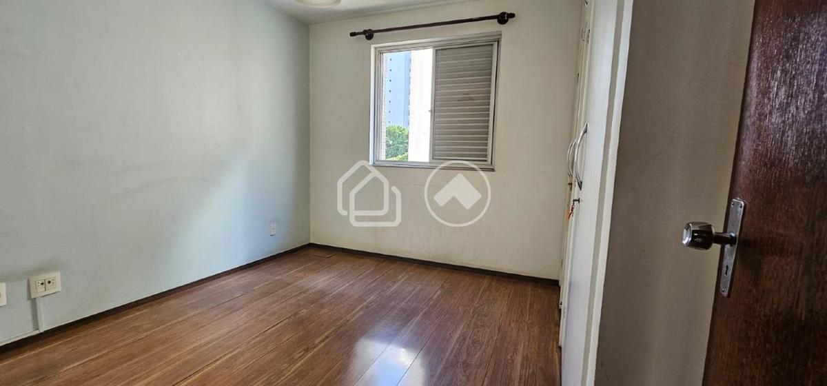 Apartamento, Gutierrez, 3 Quartos, 1 Vaga, 1 Suíte