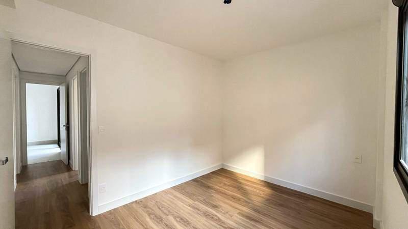 Apartamento, Cidade Nova, 3 Quartos, 2 Vagas, 1 Suíte