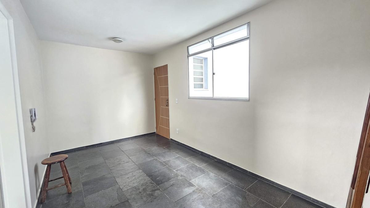 Apartamento, Califórnia, 3 Quartos, 1 Vaga
