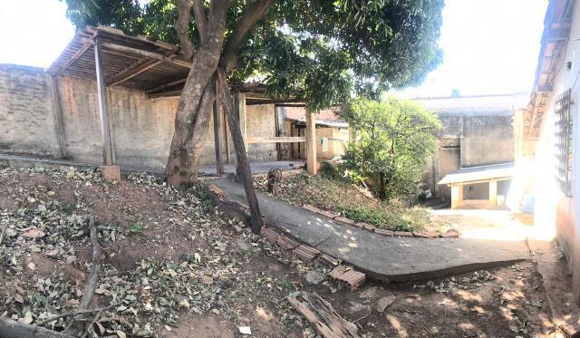 Casa, Renascença, 4 Quartos, 3 Vagas