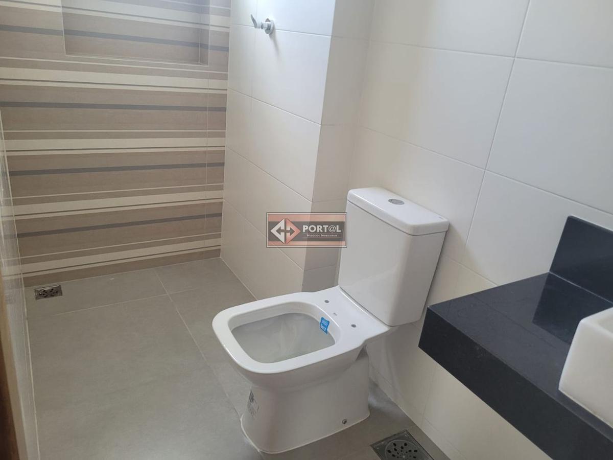Cobertura, Itapoã, 4 Quartos, 3 Vagas, 2 Suítes