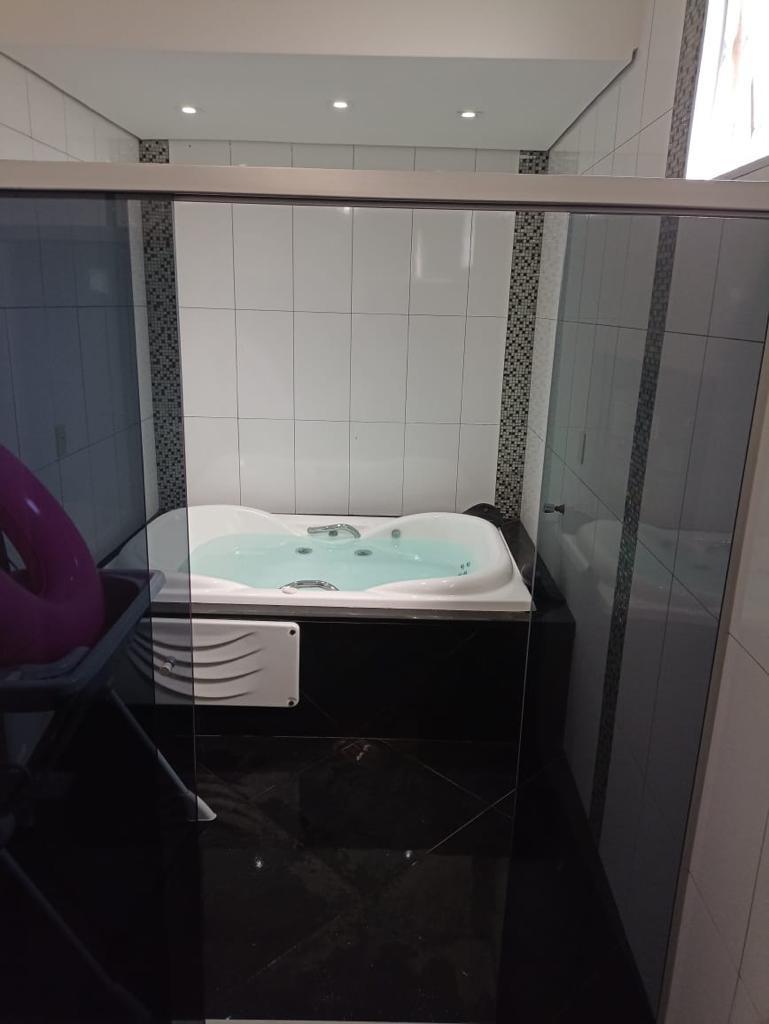 Casa, Icaivera, 3 Quartos, 5 Vagas