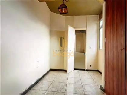 Apartamento, Coração Eucarístico, 3 Quartos, 2 Vagas, 1 Suíte