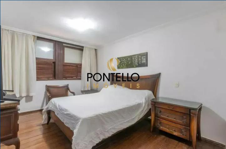 Casa, Comiteco, 4 Quartos, 4 Vagas