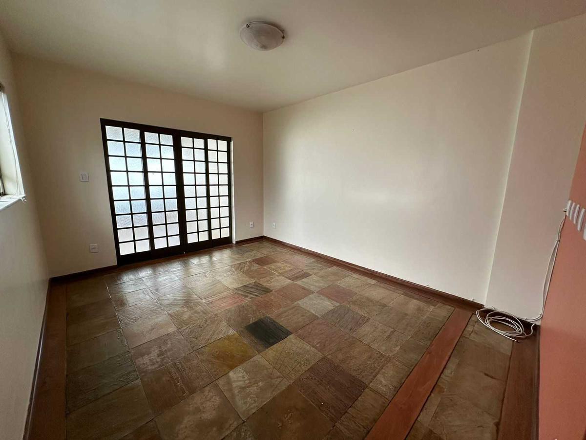 Casa, Vila Pinto, 4 Quartos, 0 Vaga