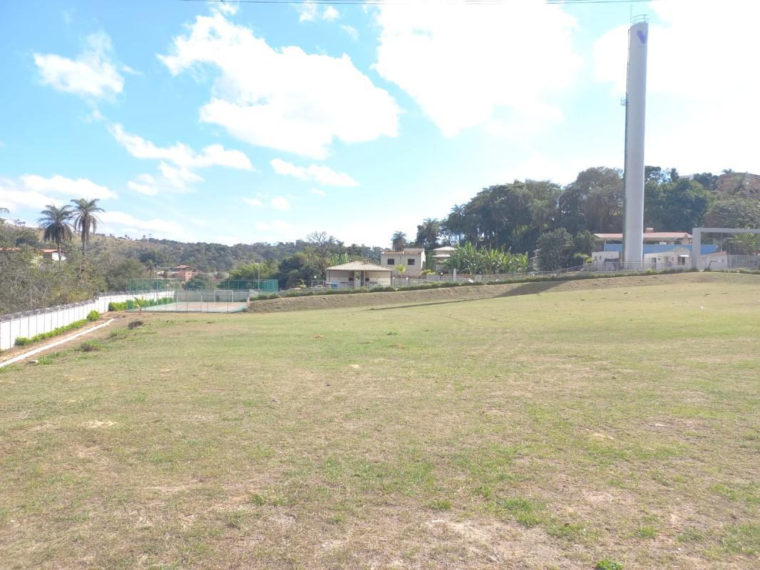Apartamento, Santa Cruz, 2 Quartos, 1 Vaga
