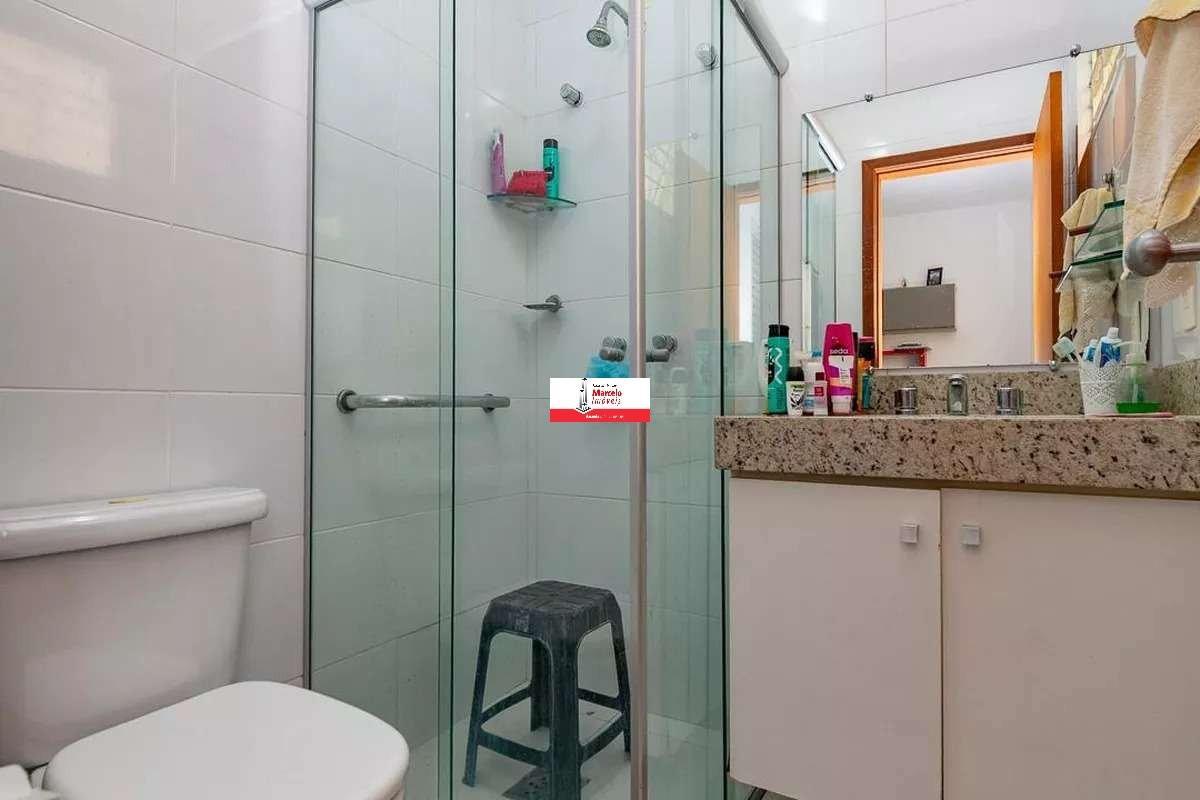 Casa, Gutierrez, 4 Quartos, 3 Vagas, 3 Suítes