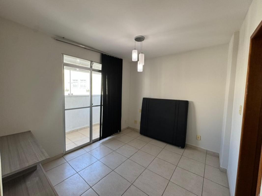 Apartamento, Manacás, 2 Quartos, 2 Vagas, 1 Suíte