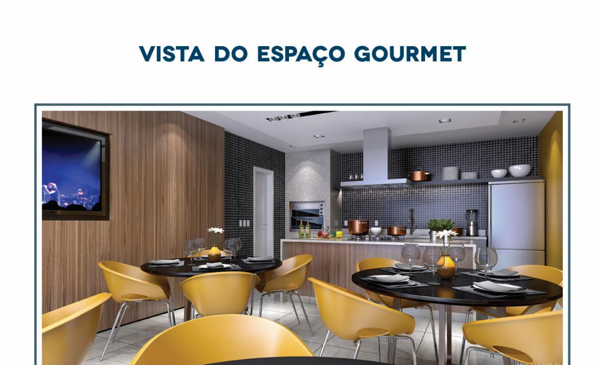 Apartamento, Barro Preto, 1 Quarto, 1 Vaga, 1 Suíte