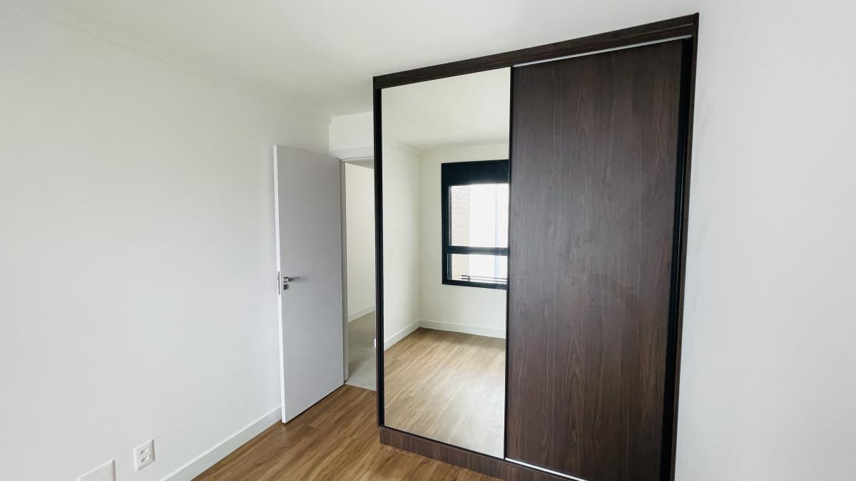 Cobertura, Lourdes, 2 Quartos, 3 Vagas, 1 Suíte