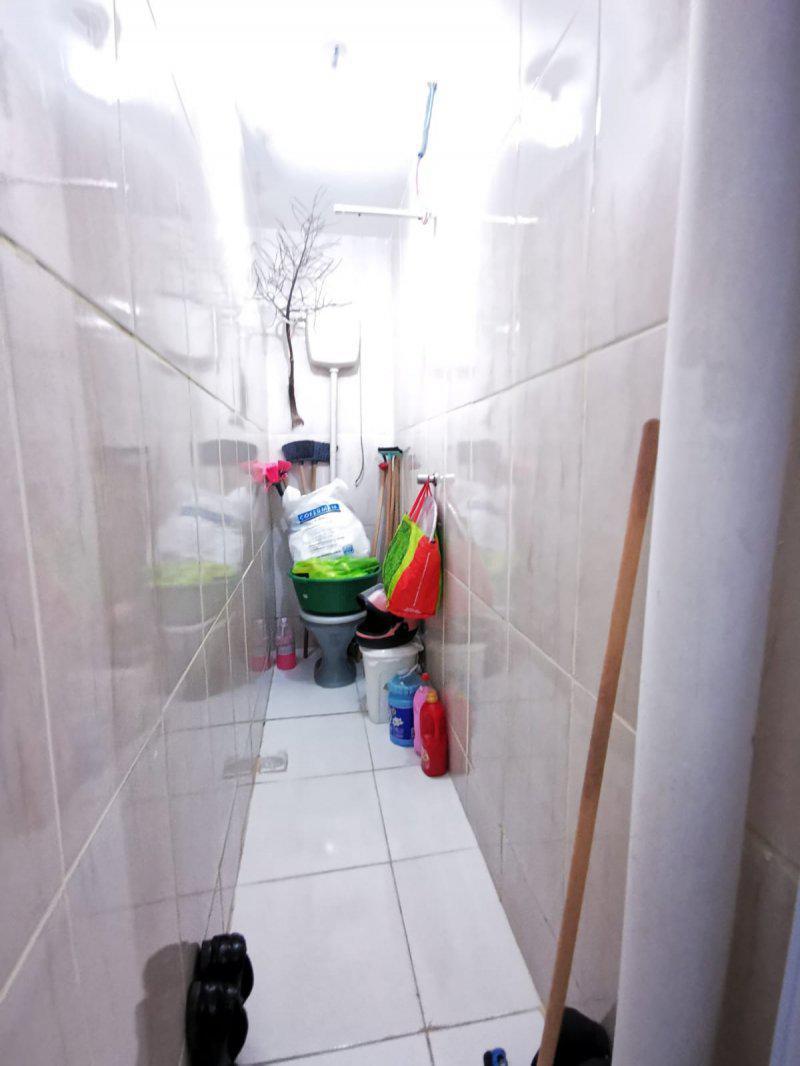 Casa, Jatobá (barreiro), 7 Quartos, 6 Vagas