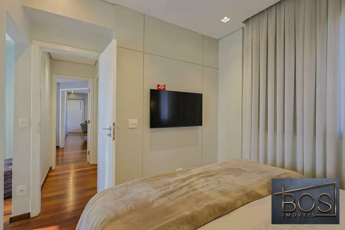 Apartamento, Santo Antônio, 2 Quartos, 2 Vagas, 1 Suíte
